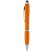 Pildspalva NASH STYLUS Pildspalva NASH STYLUS